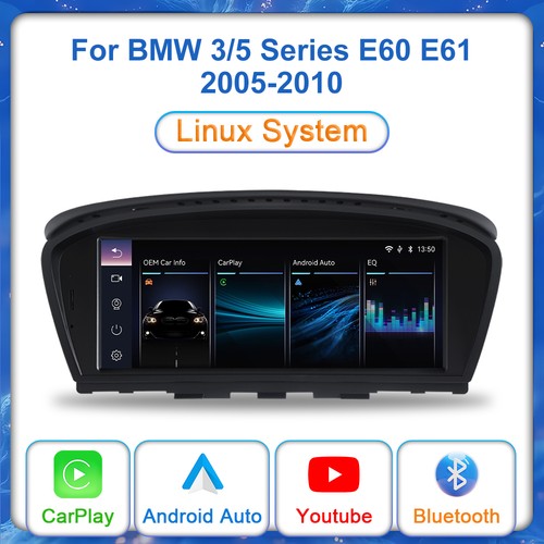 Android auto carplay - android,