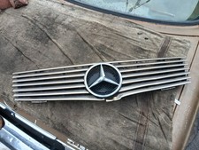 Kühlergrill original 1298800285 Mercedes-Benz SL R129 R 129