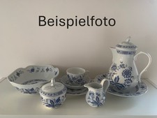 Form Marienbad Ingres Weiss