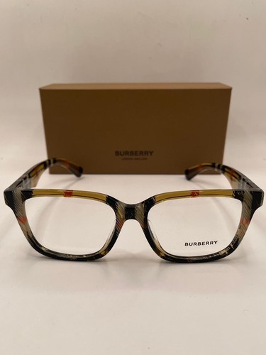 Brille burberry b2425 4146 - burberry,
