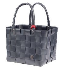 Einkaufstasche Witzgall