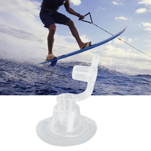 2er set kitesurfing kite - set,