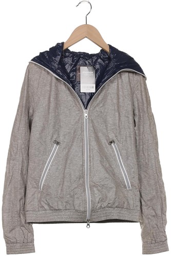 Duvetica jacke damen - damen, anorak