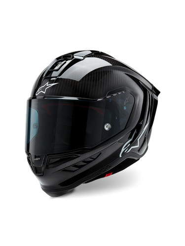 Alpinestars supertech r10 - supertech,