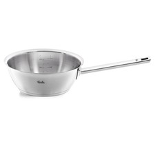 Fissler original profi - fissler, original-profi