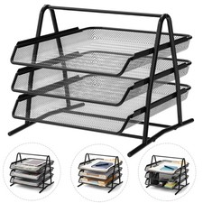 Schreibtisch-Organizer