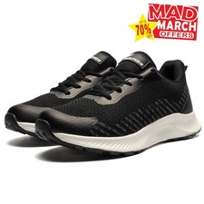 Panther Pace Bristol Herren