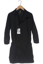 G STAR RAW Mantel Damen Jacke Parka Gr. S Baumwolle Grün #rpwz3fg