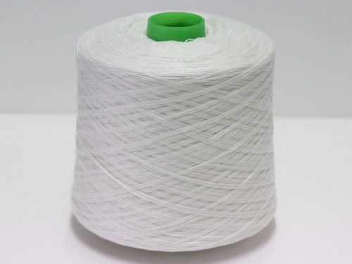 N10 550g sheffield - (28€/kg),