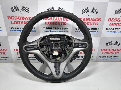 78500smju516m1 sportlenkrad - 78500smju516m1,