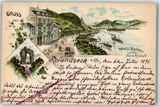 13450892 - 5480 Rolandseck