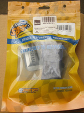 MAZDA MX5 MIATA EUNOS