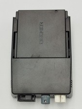 Orig Mercedes A/B/C CLA GLA