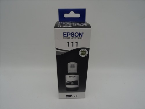 Original epson 111 - original,