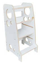 Babylike Lernturm Lernstuhl