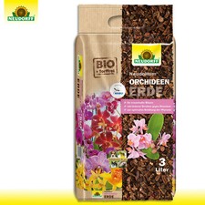 Neudorff 3 L NeudoHum Orchideenerde