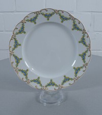 Rosenthal Classic Rose