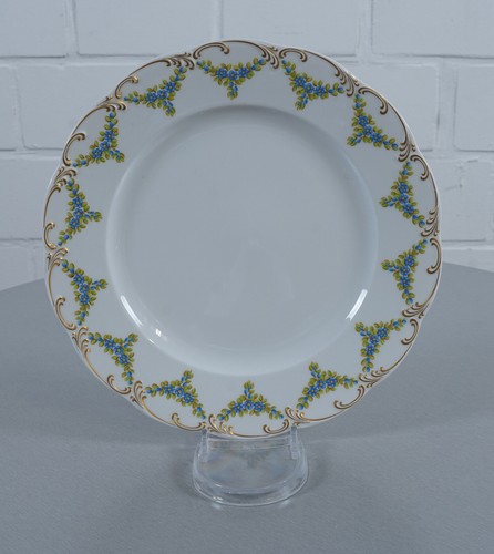 Rosenthal classic rose - classic,