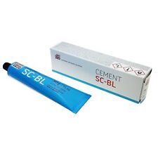 Tip Top Special Cement SC-BL 30g Minicombi Reifenreparatur Vulkanisation Kleber