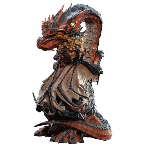 Weta mini epics herr - mini, der