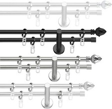 SN Deco - Stilgarnitur Nantes