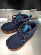 Elefanten Schuhe Lauflerner/Lauflernschuhe Gr.23 -Wie neu-