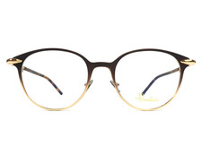 Pomellato Eyeglasses Frames