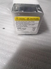 2x MTR Original D1S Xenon Lampe 35W 6000K +50% mehr Licht Hauptscheinwerfer