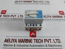 Schupa/parmley Graham Sen 254