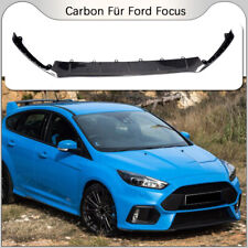 Passt für Ford Focus RS