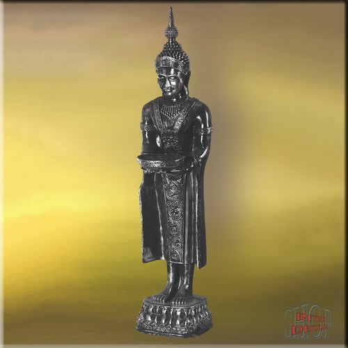 Figur statue skulptur - figur,