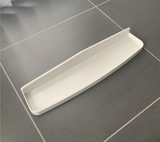 Duschablage Duschregal Badezimmer Regal