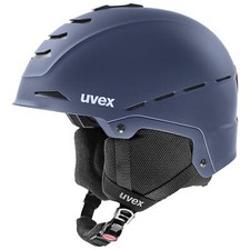 uvex Unisex – Erwachsene