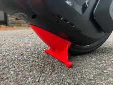 Gotway MSX/MSP Fender Bumper