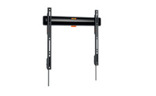 VOGEL´S TVM 3409 TV