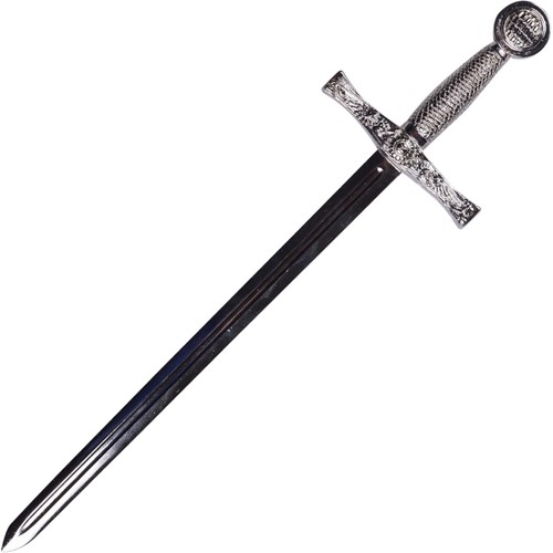 Brieföffner excalibur könig - brieföffner,