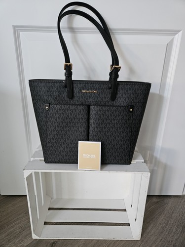 Neue michael kors - michael,