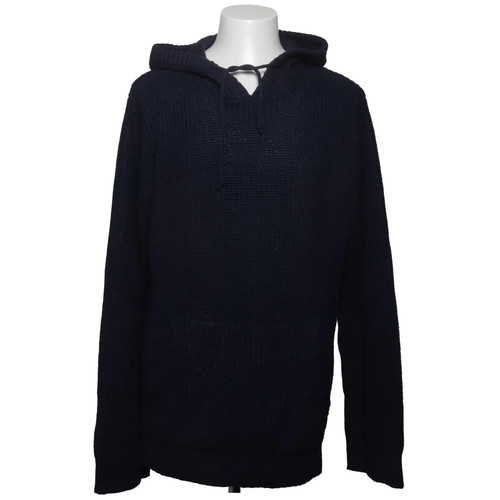 Poolman kapuzenpullover - poolman,,