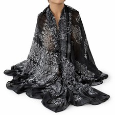 Schal RAM-NAM Tuch, weicher