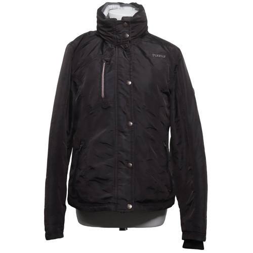 Pikeur winterjacke damen - pikeur,, winterjacke,