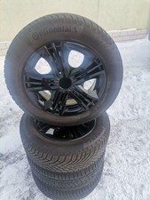 Dacia Sandero Stepway lII