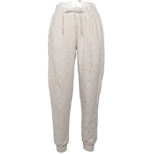 Manduka jogginghose größe - manduka,,