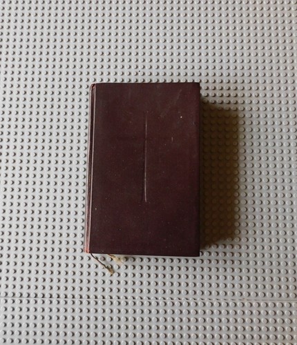 Die bibel übersetzung nach - bibel,