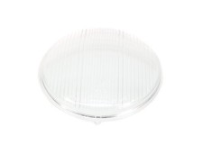 Lampenglas, Streuscheibe für