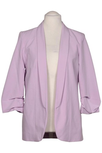 Pieces blazer damen - damen, business
