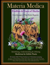 Materia Medica: Profiles &