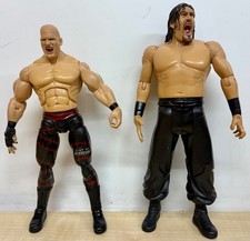 Wwe kane great khali - -,