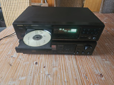 Onkyo TX-7900 Quartz