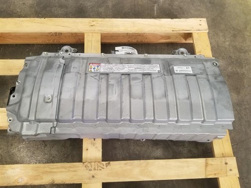 2015 2024 mk4 - 2015-2024,