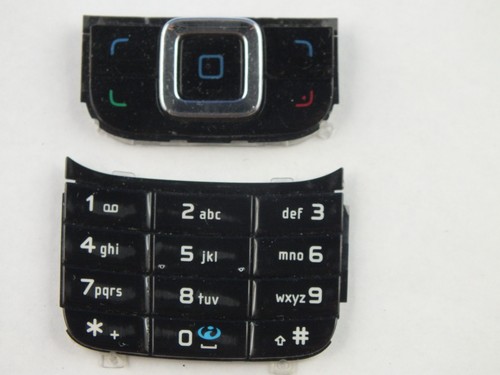 Original nokia 6111 handy - original,